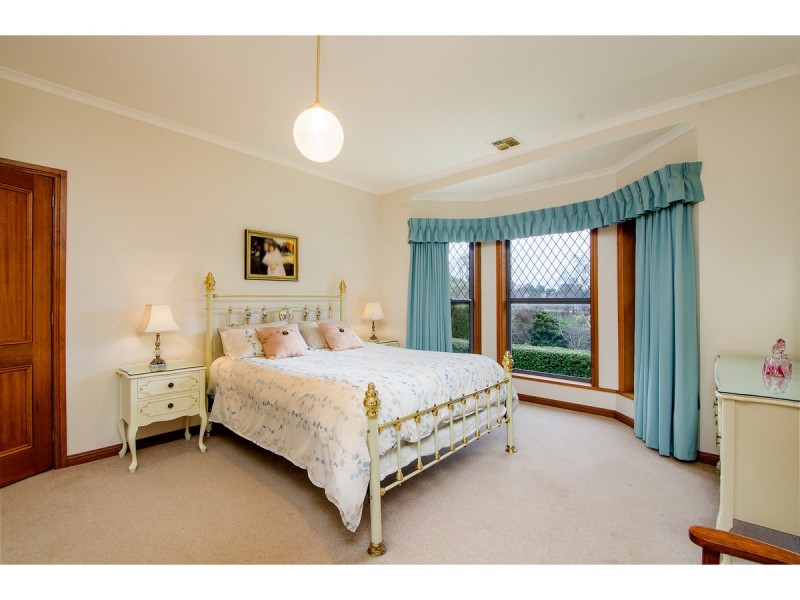 1 Annette Street, Mount Gambier SA 5290