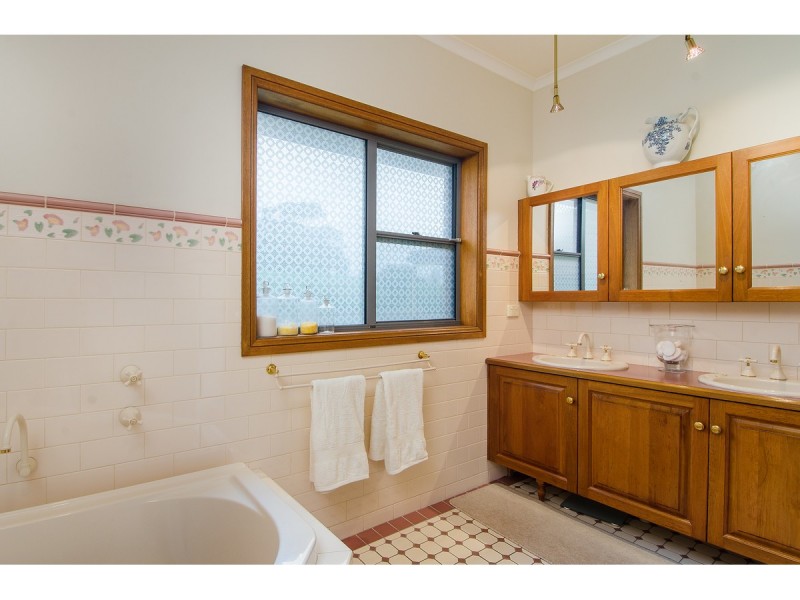 1 Annette Street, Mount Gambier SA 5290