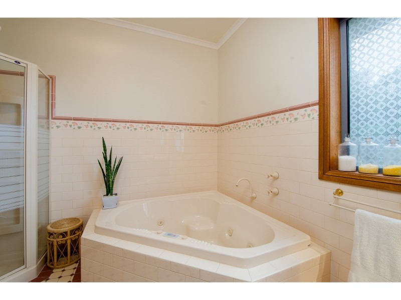 1 Annette Street, Mount Gambier SA 5290