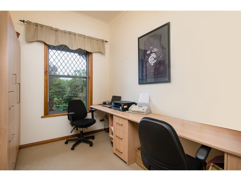 1 Annette Street, Mount Gambier SA 5290