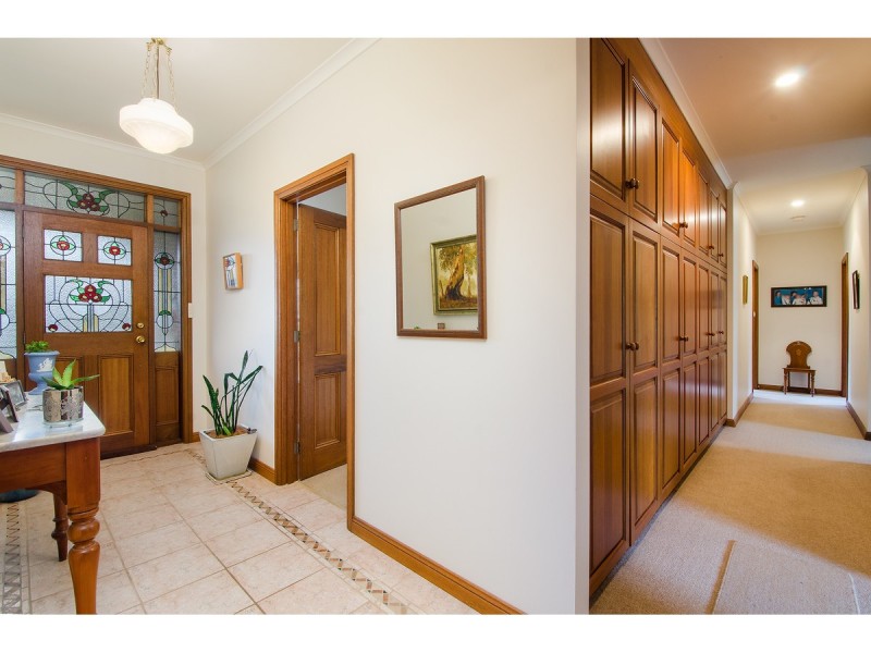 1 Annette Street, Mount Gambier SA 5290