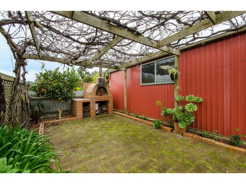 1 Annette Street, Mount Gambier SA 5290