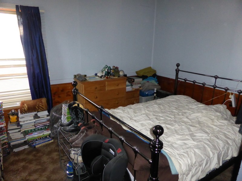 10 O’Loughlin Street, Nangwarry SA 5277