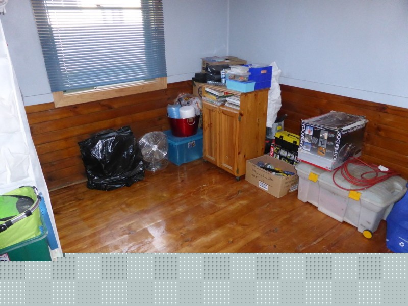 10 O’Loughlin Street, Nangwarry SA 5277