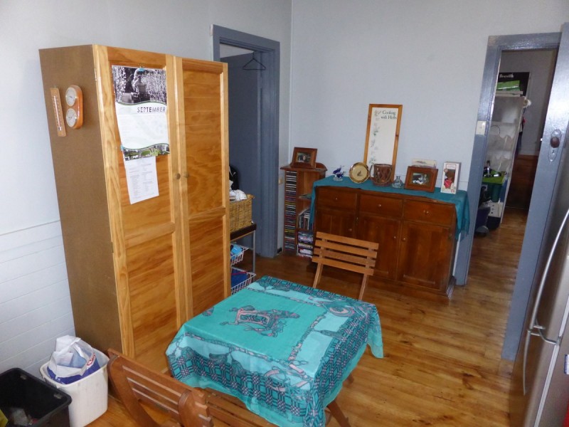 10 O’Loughlin Street, Nangwarry SA 5277