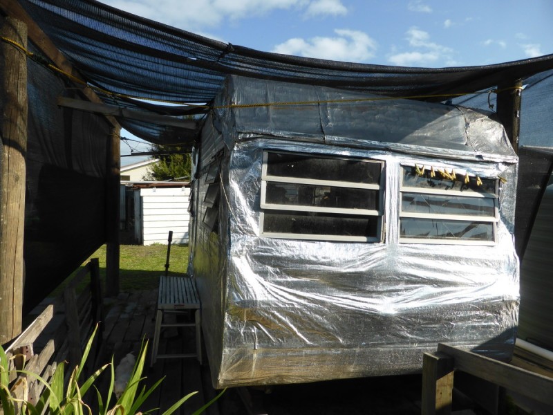 10 O’Loughlin Street, Nangwarry SA 5277