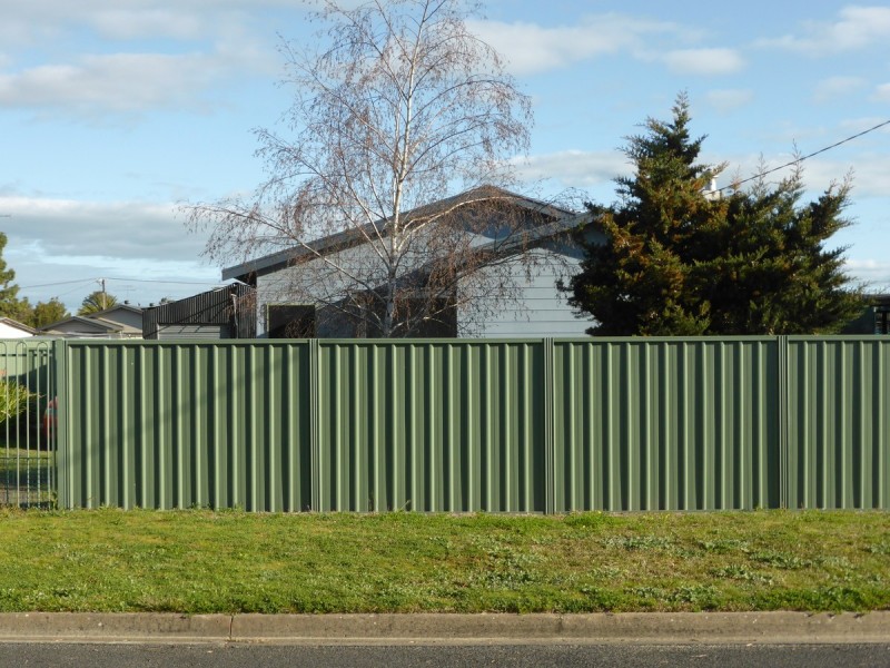 10 O’Loughlin Street, Nangwarry SA 5277