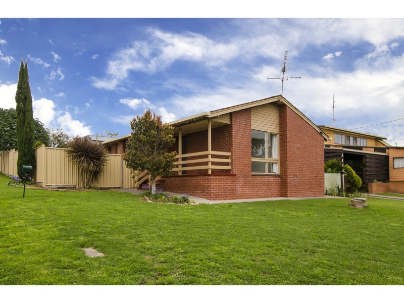 61 Acacia Street, Mount Gambier SA 5290