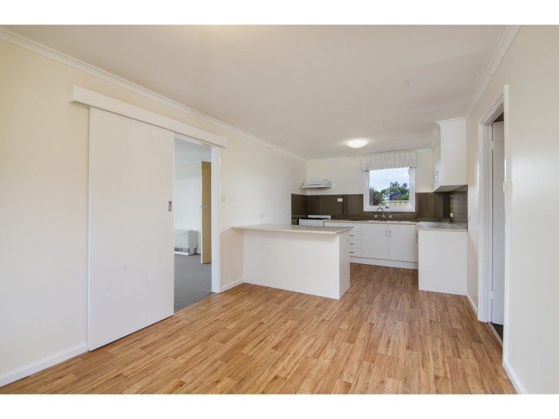 61 Acacia Street, Mount Gambier SA 5290