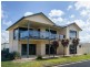52 Milstead Street, Port Macdonnell SA 5291
