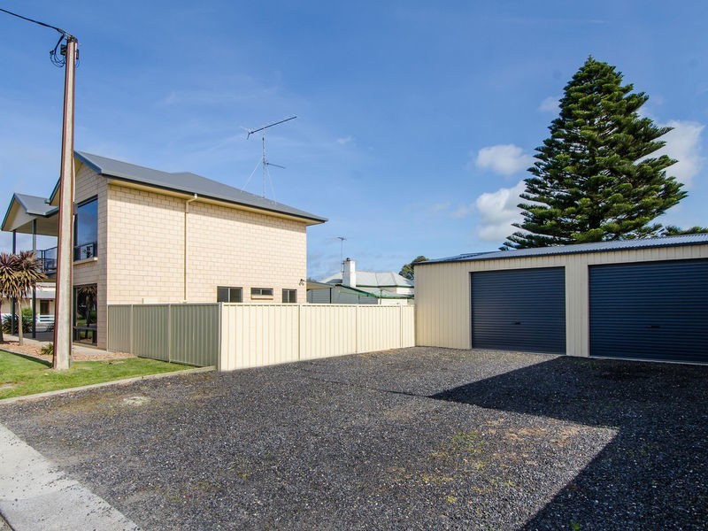 52 Milstead Street, Port Macdonnell SA 5291