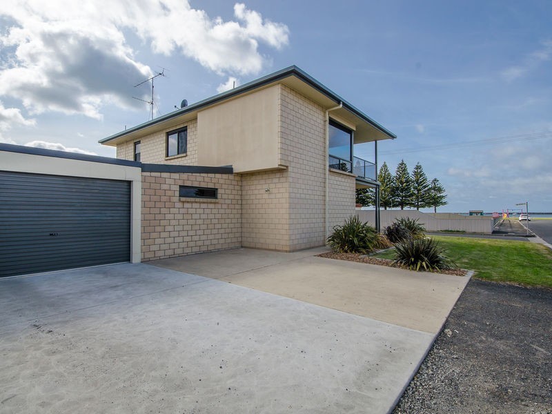 52 Milstead Street, Port Macdonnell SA 5291