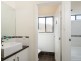 52 Milstead Street, Port Macdonnell SA 5291