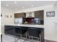52 Milstead Street, Port Macdonnell SA 5291