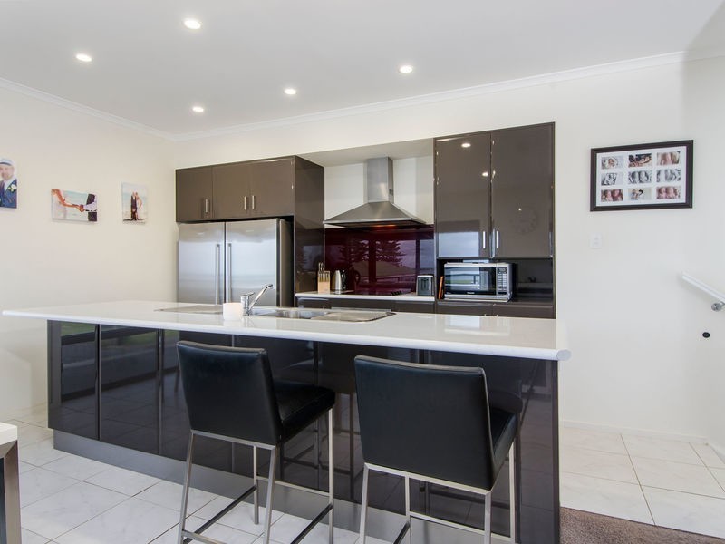52 Milstead Street, Port Macdonnell SA 5291