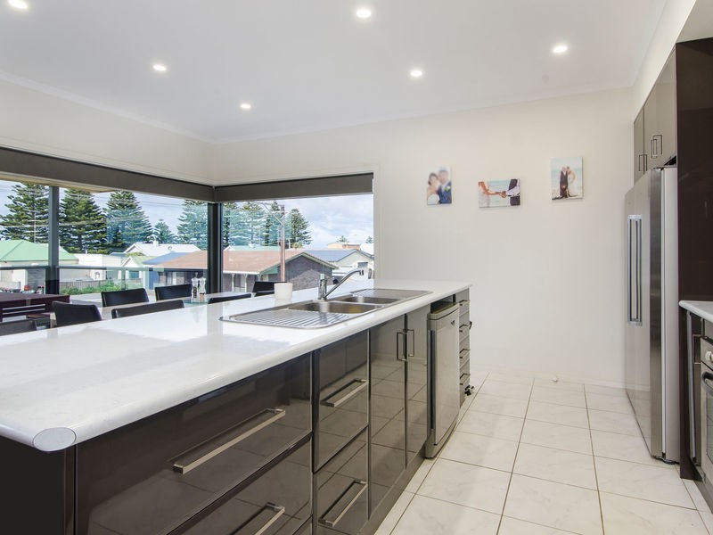 52 Milstead Street, Port Macdonnell SA 5291