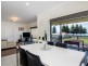 52 Milstead Street, Port Macdonnell SA 5291