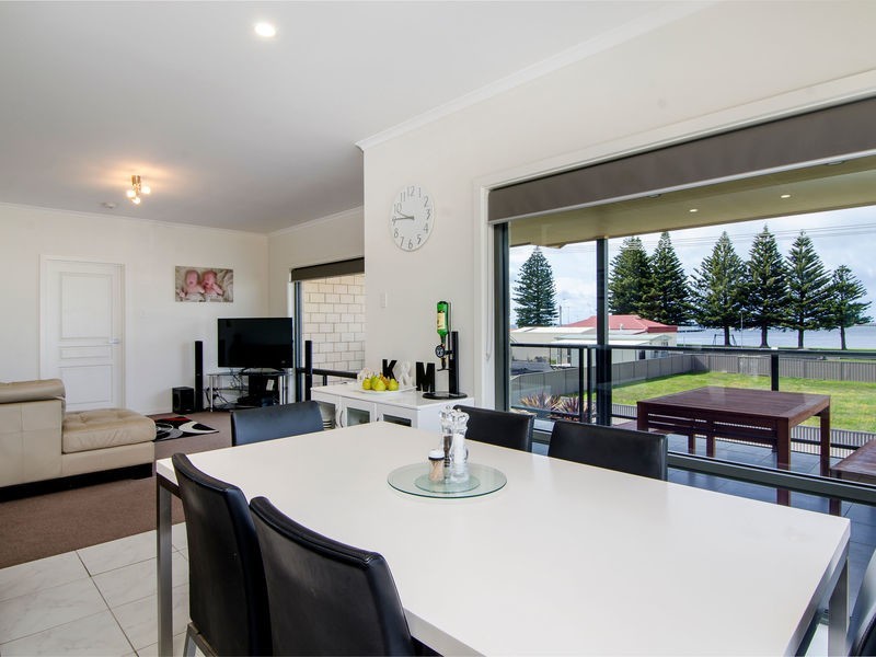52 Milstead Street, Port Macdonnell SA 5291