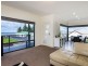 52 Milstead Street, Port Macdonnell SA 5291