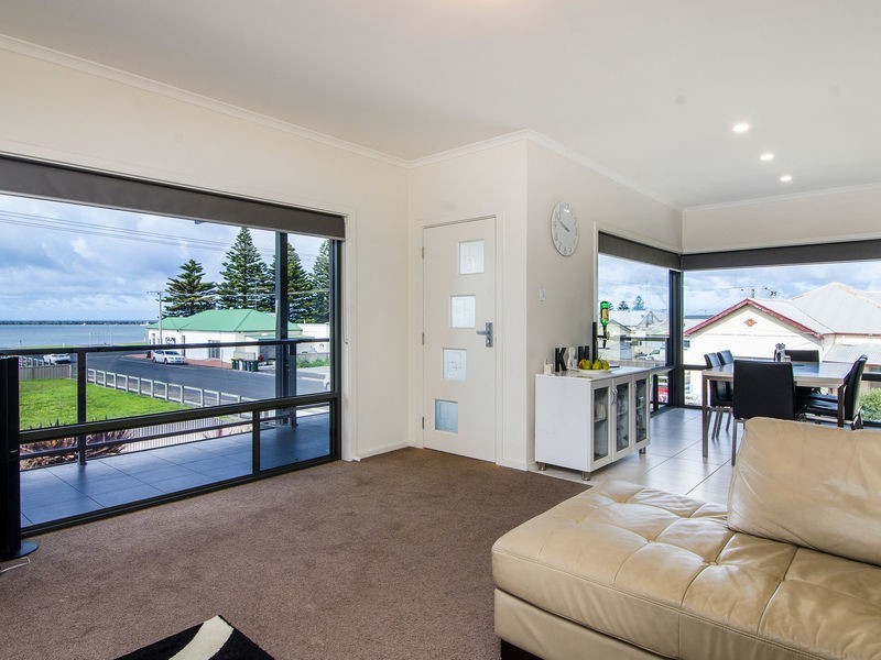 52 Milstead Street, Port Macdonnell SA 5291