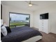 52 Milstead Street, Port Macdonnell SA 5291