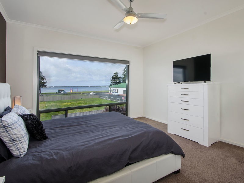 52 Milstead Street, Port Macdonnell SA 5291