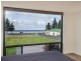 52 Milstead Street, Port Macdonnell SA 5291