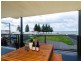 52 Milstead Street, Port Macdonnell SA 5291