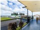52 Milstead Street, Port Macdonnell SA 5291