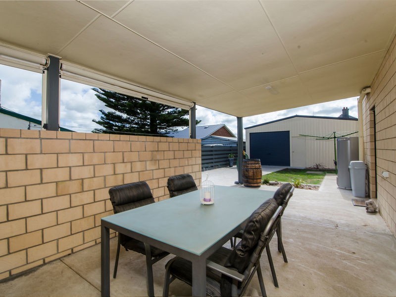 52 Milstead Street, Port Macdonnell SA 5291