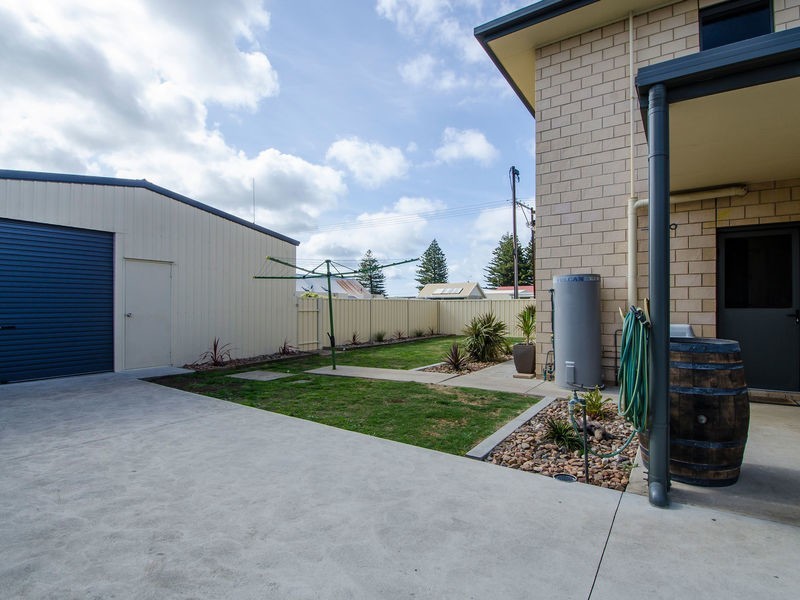 52 Milstead Street, Port Macdonnell SA 5291