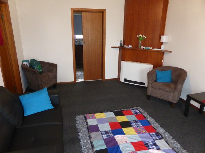 1 Laurie Street, Mount Gambier SA 5290