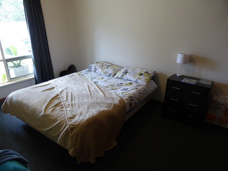 1 Laurie Street, Mount Gambier SA 5290