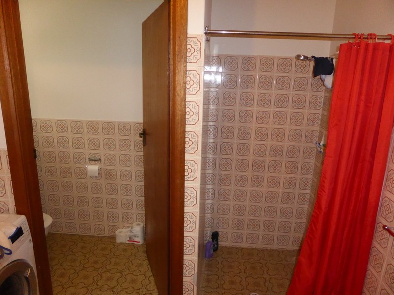 1 Laurie Street, Mount Gambier SA 5290