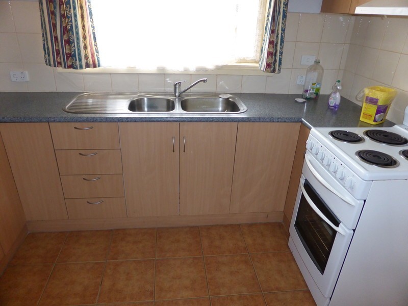 1 Laurie Street, Mount Gambier SA 5290