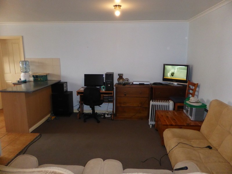 1 Laurie Street, Mount Gambier SA 5290