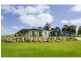 225 Attamurra Road, Worrolong SA 5291