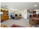 225 Attamurra Road, Worrolong SA 5291