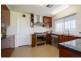225 Attamurra Road, Worrolong SA 5291