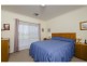 225 Attamurra Road, Worrolong SA 5291