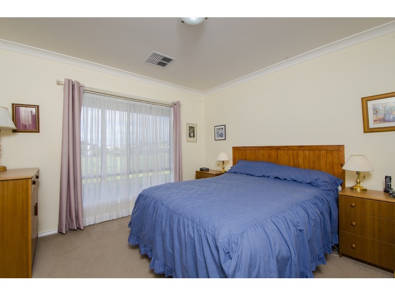 225 Attamurra Road, Worrolong SA 5291
