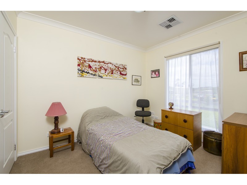 225 Attamurra Road, Worrolong SA 5291