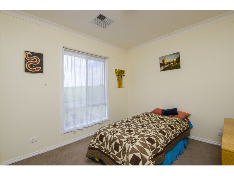 225 Attamurra Road, Worrolong SA 5291