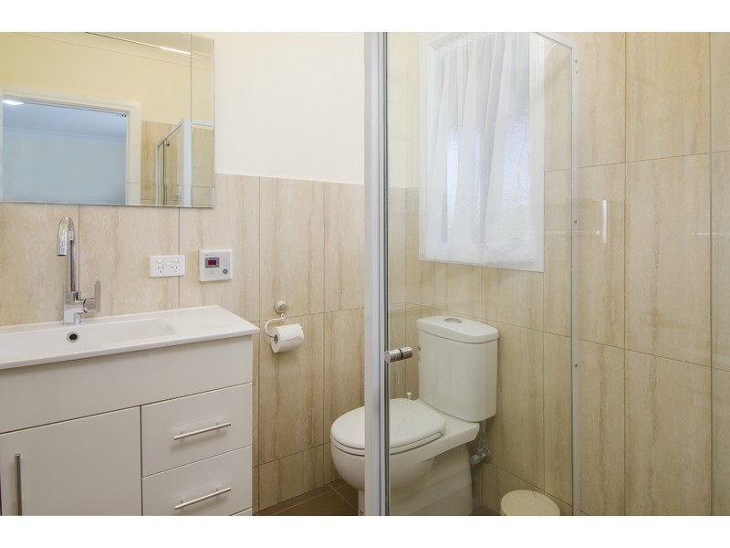 225 Attamurra Road, Worrolong SA 5291