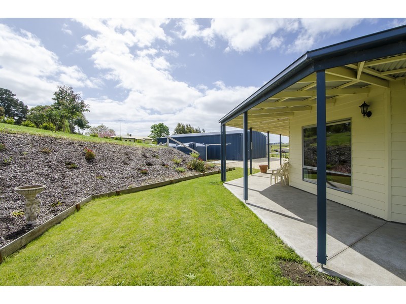 225 Attamurra Road, Worrolong SA 5291