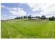 225 Attamurra Road, Worrolong SA 5291