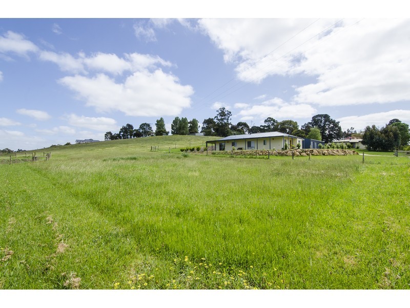 225 Attamurra Road, Worrolong SA 5291