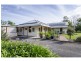 291 Poonada Road, Tantanoola SA 5280