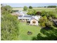291 Poonada Road, Tantanoola SA 5280