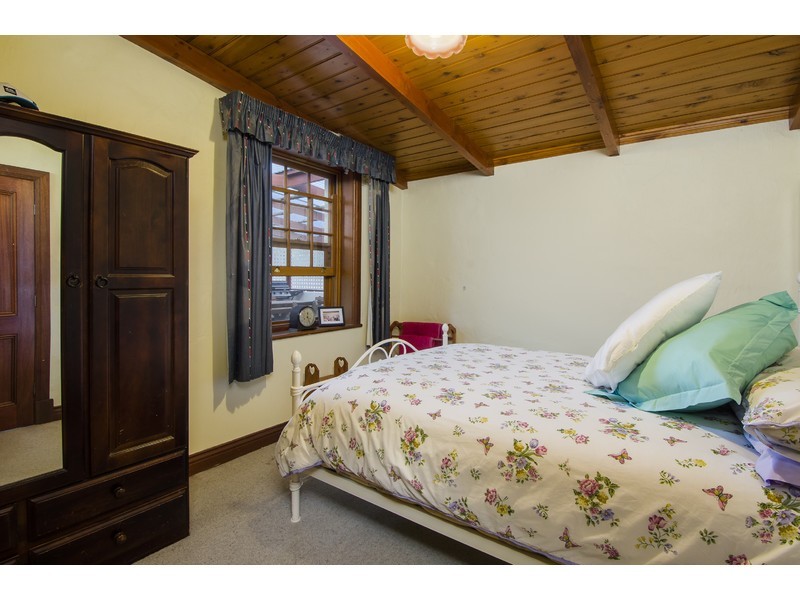 291 Poonada Road, Tantanoola SA 5280